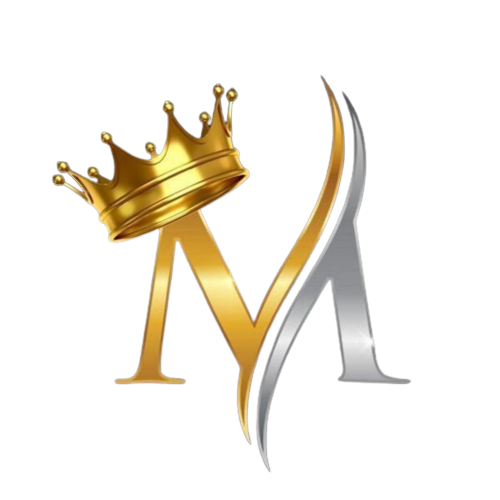 Mrs International Diva Logo