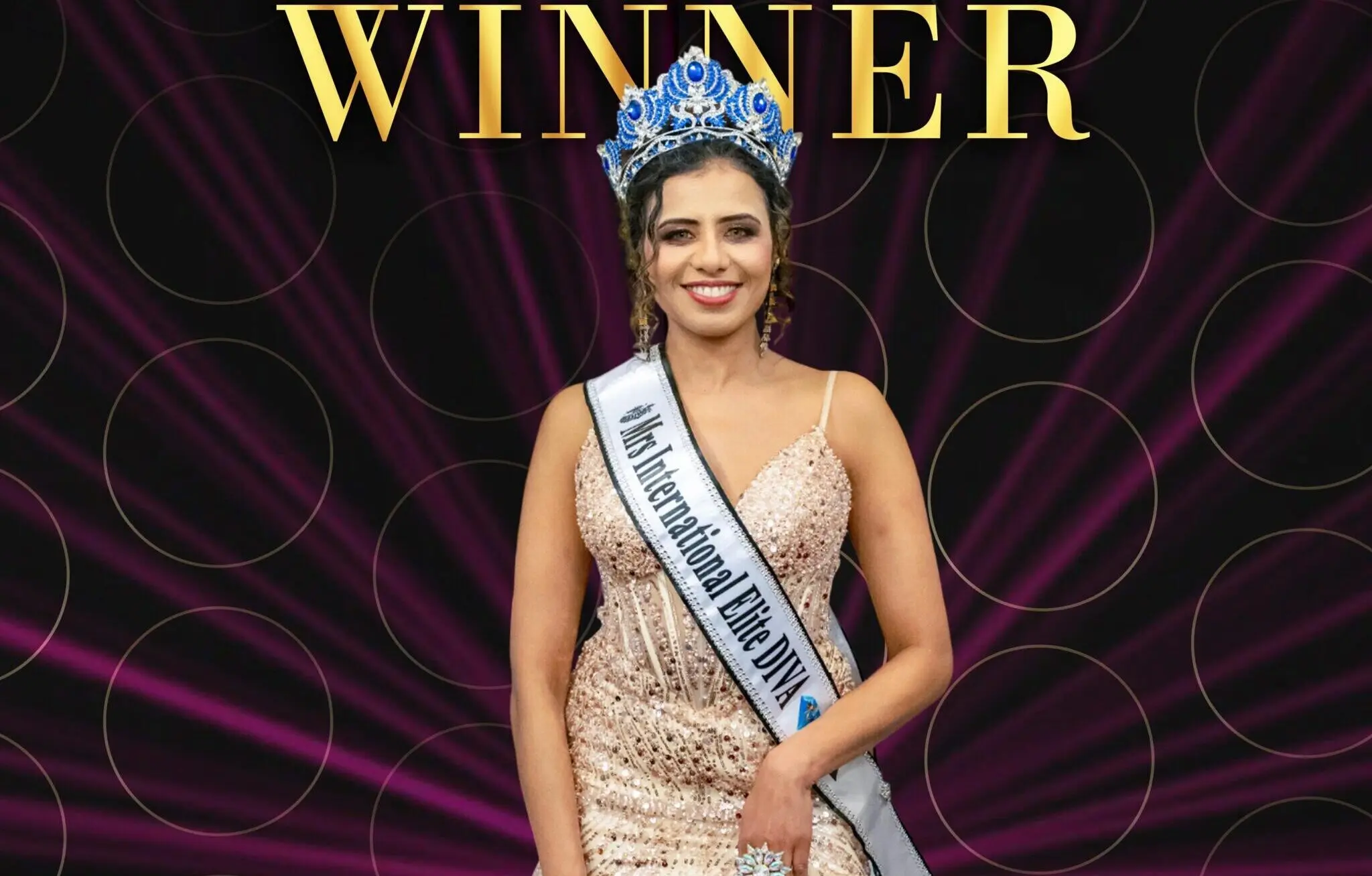 Neetu Kejriwal